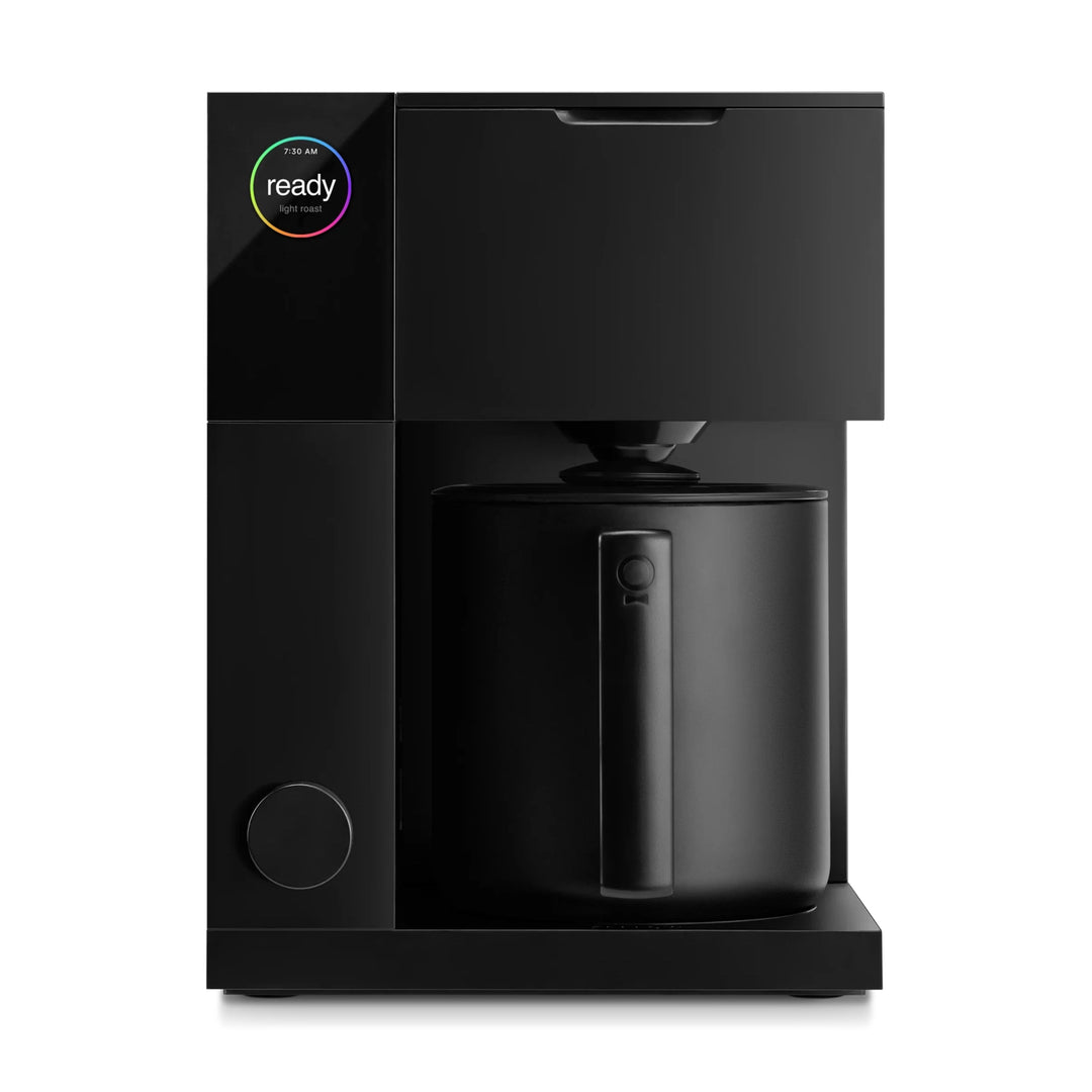 Fellow Aiden Precision Coffee Maker