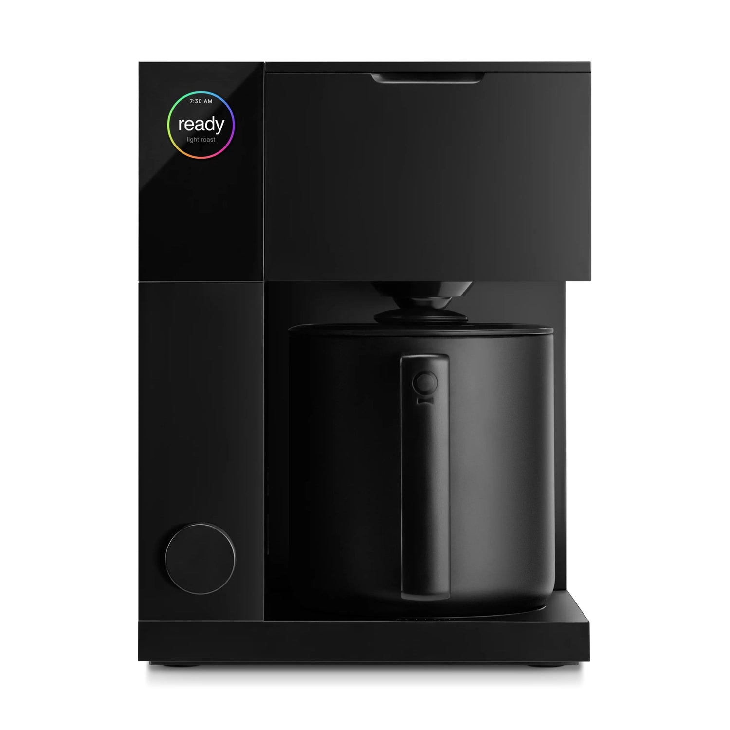 Fellow Aiden Precision Coffee Maker