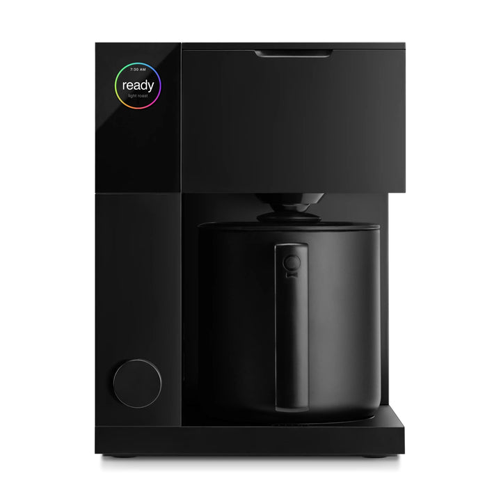 Fellow Aiden Precision Coffee Maker