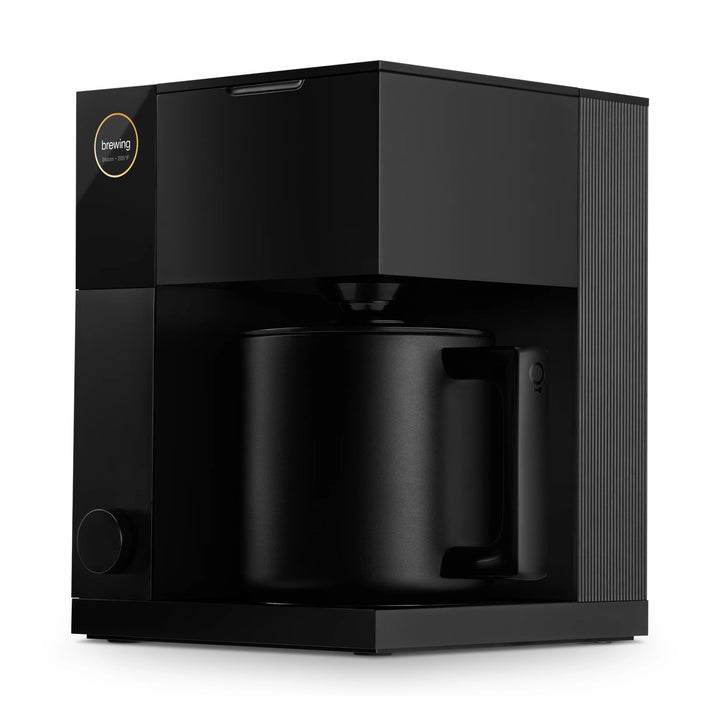 Fellow Aiden Precision Coffee Maker
