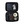 I.XXI 6 Piece Coffee Travel Kit