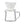 I.XXI 6 Piece Coffee Travel Kit