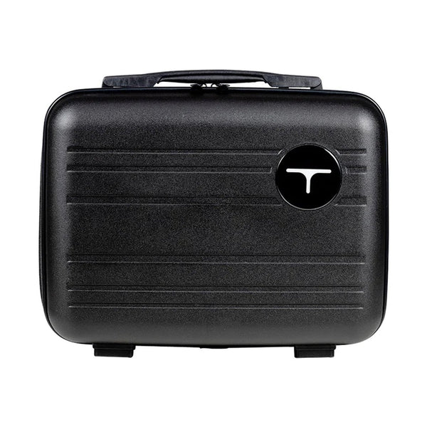 I.XXI 6 Piece Coffee Travel Kit