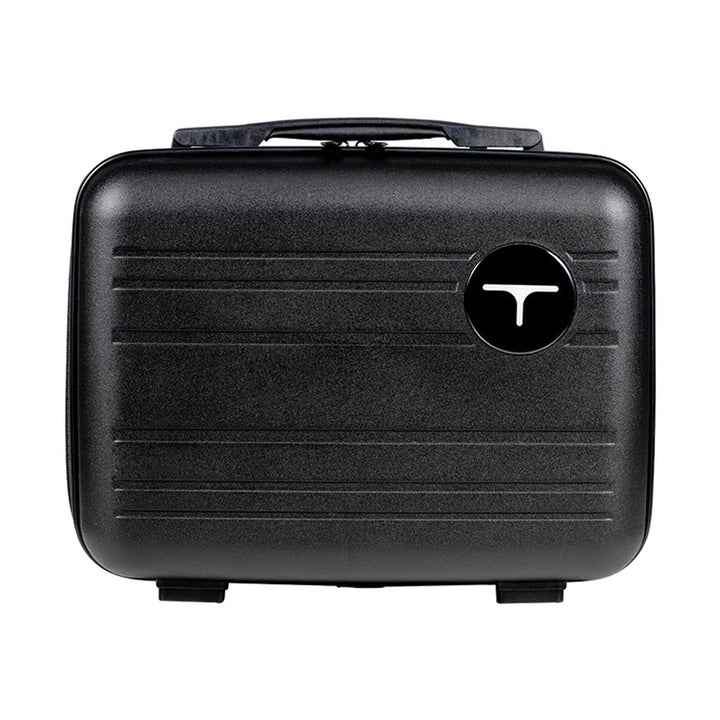 I.XXI 6 Piece Coffee Travel Kit