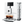 OPEN BOX | Jura ENA 8 Automatic Espresso Machine, Full Nordic White #15495