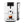 OPEN BOX | Jura ENA 8 Automatic Espresso Machine, Full Nordic White #15495