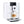 OPEN BOX | Jura ENA 8 Automatic Espresso Machine, Full Nordic White #15495