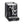 La Pavoni Mini Cellini Nera Espresso Machine #LPSMCB01US