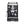 La Pavoni Mini Cellini Nera Espresso Machine #LPSMCB01US