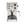Lelit Victoria Espresso Machine #PL91T-120