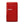 OPEN BOX | SMEG FAB10 Retro Right Hand Mini Fridge, Red #FAB10URRD3 Local Pickup Only