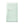 OPEN BOX | SMEG FAB10 Retro Right Hand Mini Fridge, Pastel Green #FAB10URPG3 Local Pickup Only