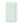 OPEN BOX | SMEG FAB10 Retro Right Hand Mini Fridge, Pastel Green #FAB10URPG3 Local Pickup Only