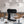 OPEN BOX | Smeg Manual Espresso Coffee Machine #ECF02BLUS - Black