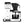 Technivorm Moccamaster KBGV Select Coffee Maker, Matte White #53950
