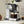 Technivorm Moccamaster KBGV Select Coffee Maker, Matte White #53950