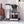 OPEN BOX | Technivorm Moccamaster KBGV Select Coffee Maker, Polished Silver #53941