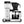 OPEN BOX | Technivorm Moccamaster KBGV Select Coffee Maker, Polished Silver #53941