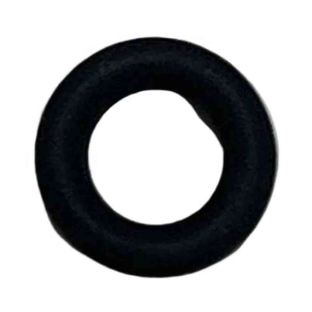 OR 2018 VITON 70 SH 996530063888