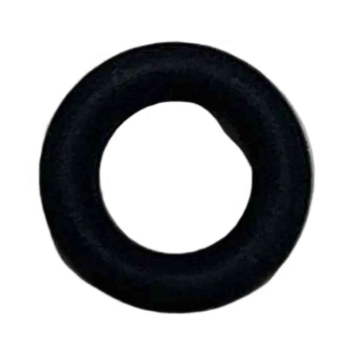 OR 2018 VITON 70 SH 996530063888