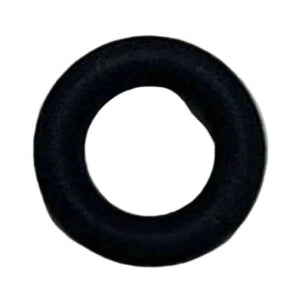 OR 2018 VITON 70 SH 996530063888