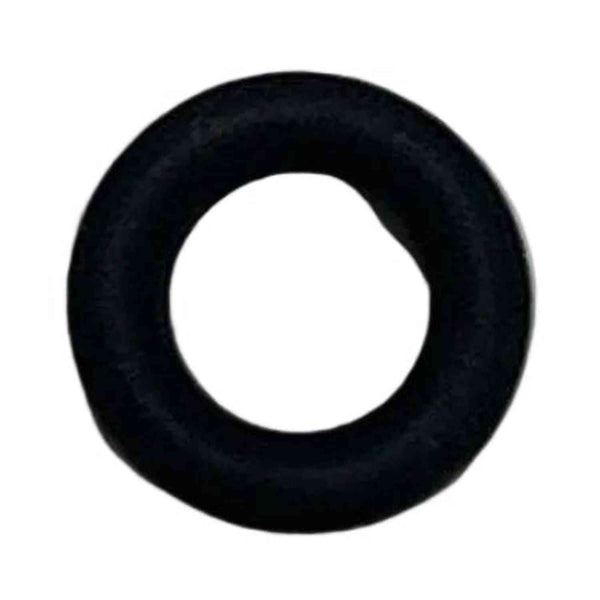 OR 2018 VITON 70 SH 996530063888