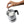 Open Box | DeLonghi Lattemix Milk Frother #EMF3M