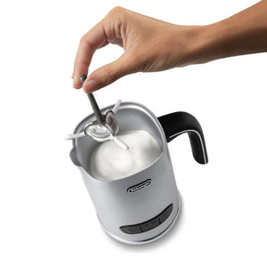 Open Box | DeLonghi Lattemix Milk Frother #EMF3M