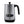 Open Box | DeLonghi Lattemix Milk Frother #EMF3M