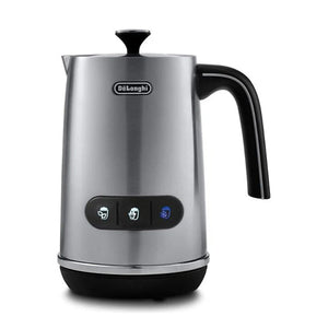 Open Box | DeLonghi Lattemix Milk Frother #EMF3M