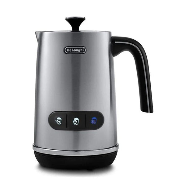 Open Box | DeLonghi Lattemix Milk Frother #EMF3M