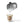 Open Box | DeLonghi Lattemix Milk Frother #EMF3M