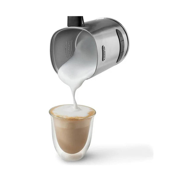 Open Box | DeLonghi Lattemix Milk Frother #EMF3M