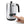 Open Box | DeLonghi Lattemix Milk Frother #EMF3M