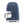 Open Box | Smeg 50s Style Drip Filter Coffee Machine, Navy #DCF02BLUS