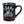 Our Name is Mud Badass Dad Mug, 16 oz.