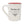 Our Name is Mud Teacher Apple Mug, 16 oz.