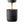 OutIn Nano Portable Electric Espresso Machine, Space Grey