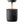 OutIn Nano Portable Electric Espresso Machine, Pearl White