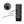 OutIn Nano Portable Electric Espresso Machine, Space Grey
