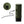 OutIn Nano Portable Electric Espresso Machine, Forest Green