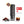 OutIn Nano Portable Electric Espresso Machine, Space Grey