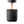 OutIn Nano Portable Electric Espresso Machine, Forest Green