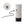 OutIn Nano Portable Electric Espresso Machine, Pearl White