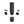 OutIn Nano Portable Electric Espresso Machine, Space Grey