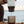 OutIn Nano Portable Electric Espresso Machine, Pearl White