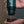 OutIn Nano Portable Electric Espresso Machine, Teal