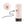 OutIn Nano Portable Electric Espresso Machine, Brewer Rose Quartz