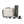OutIn Nano Portable Electric Espro Travel Kit, Forest Green