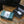 OutIn Nano Portable Electric Espro Travel Kit, Space Grey